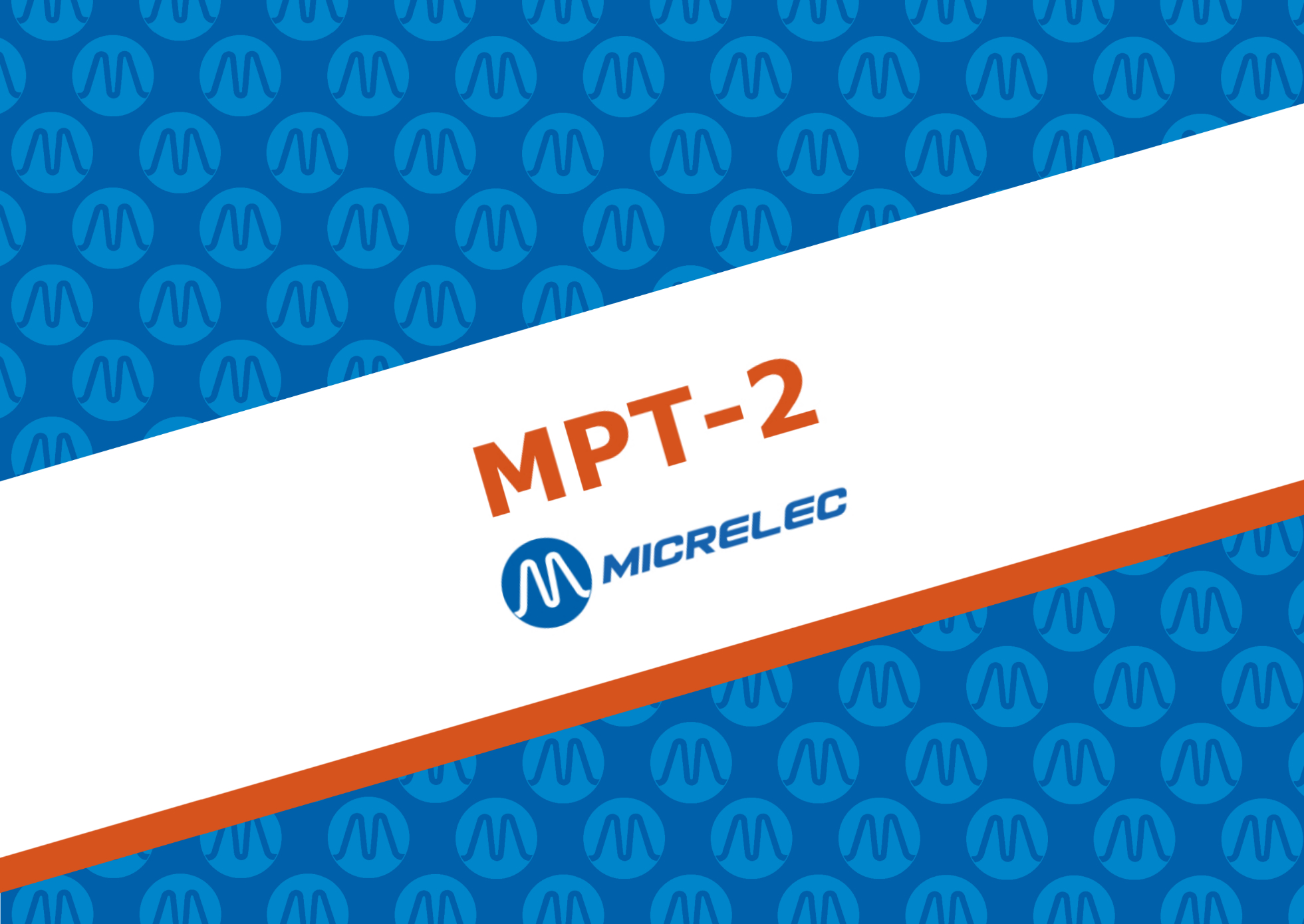 homeslider_MPT-2_logo_b