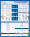 WKkalender