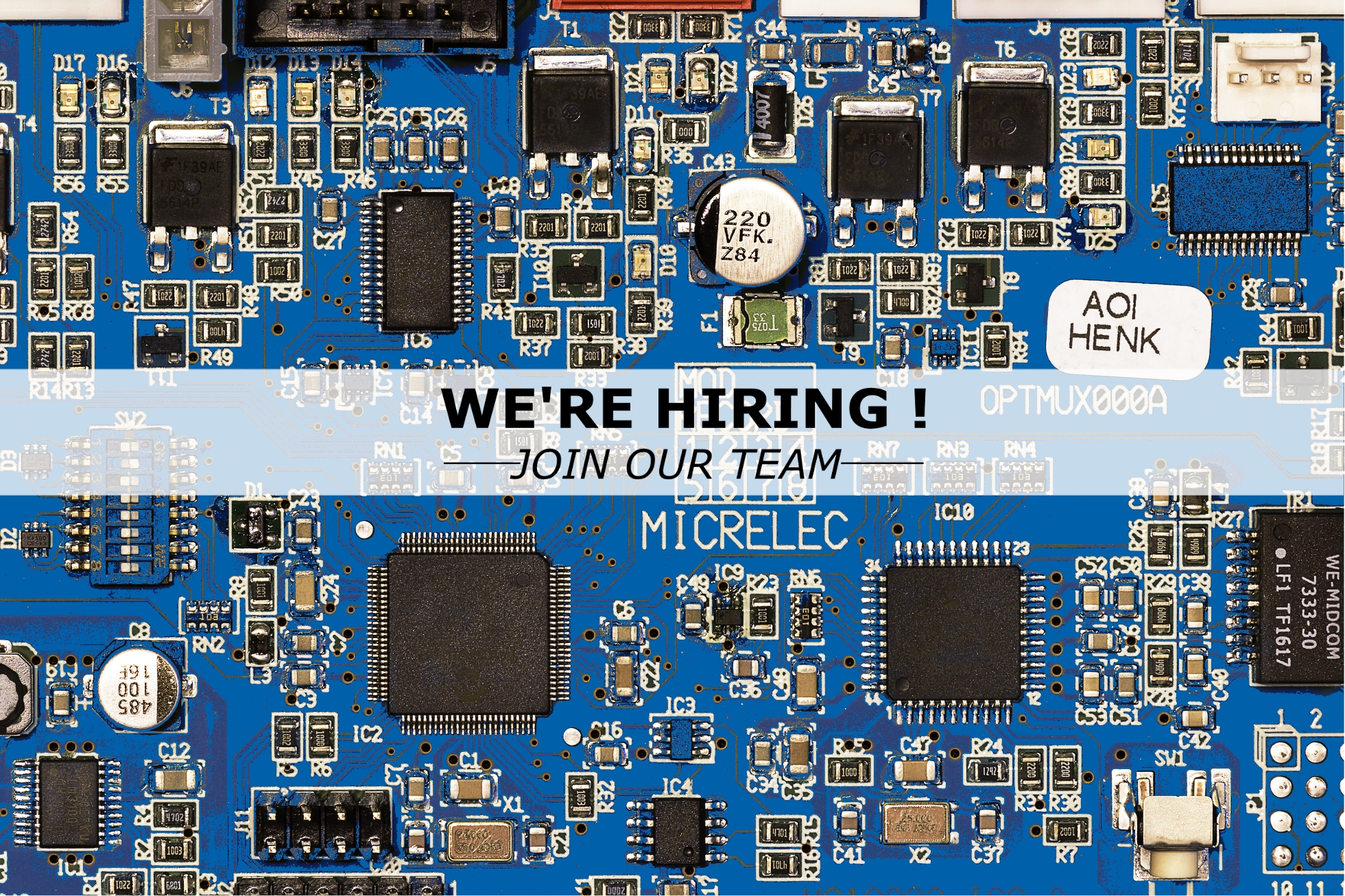 Were-hiring2