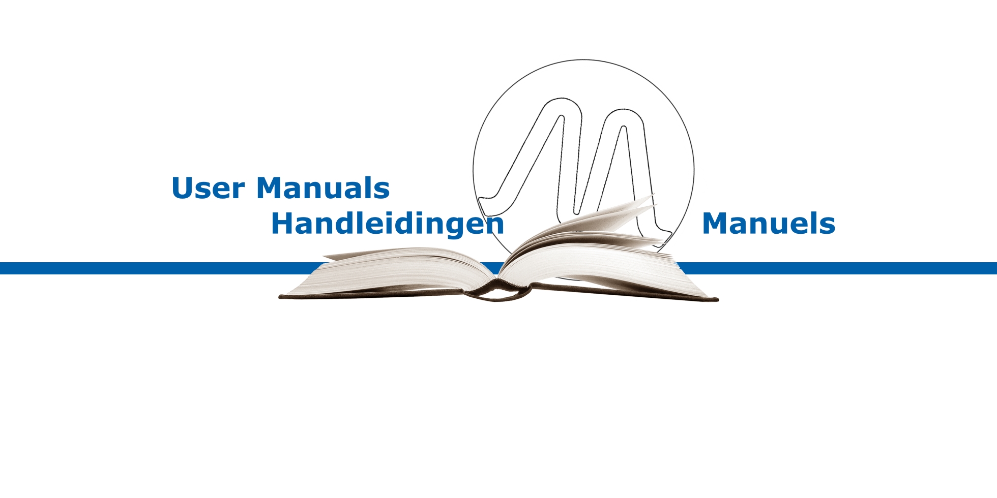 handleiding-sliderc